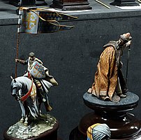 IMG_3965.JPG