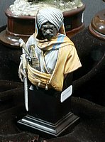 IMG_3966.JPG