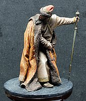 IMG_3967.JPG