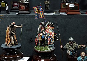 IMG_3968.JPG