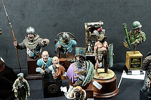 IMG_3969.JPG