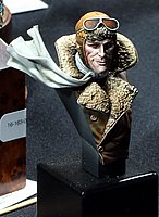 IMG_3972.JPG