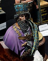 IMG_3973.JPG