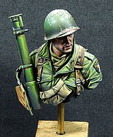 IMG_3974.JPG