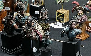 IMG_3975.JPG