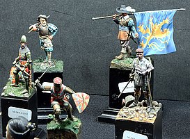IMG_3977.JPG