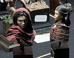 IMG_3978.JPG