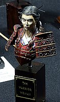 IMG_3979.JPG