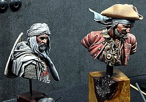 IMG_3980.JPG