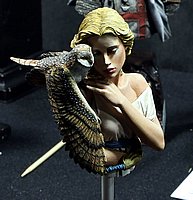 IMG_3983.JPG