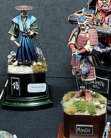 IMG_3985.JPG