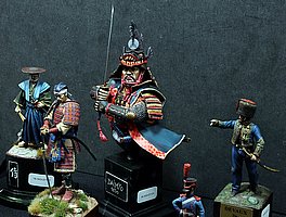 IMG_3986.JPG