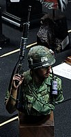 IMG_3988.JPG
