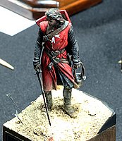 IMG_3990.JPG
