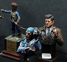 IMG_3991.JPG