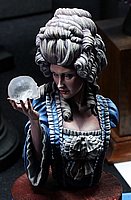 IMG_3993.JPG