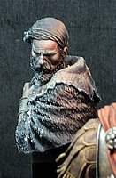 IMG_3994.JPG