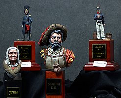 IMG_3996.JPG