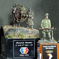 IMG_3997.JPG