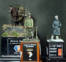 IMG_3998.JPG