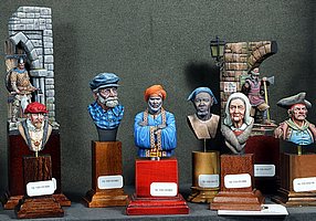 IMG_3999.JPG