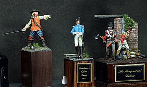 IMG_4000.JPG