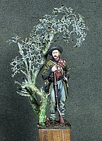 IMG_4001.JPG