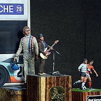 IMG_4004.JPG