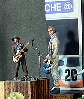 IMG_4006.JPG
