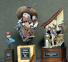 IMG_4007.JPG