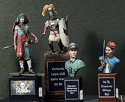 IMG_4010.JPG