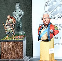 IMG_4012.JPG