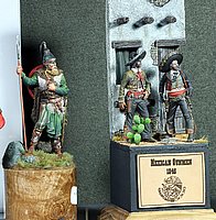 IMG_4013.JPG
