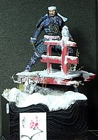 IMG_4015.JPG