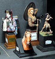 IMG_4016.JPG