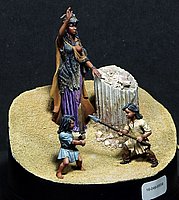 IMG_4017.JPG
