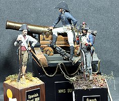 IMG_4018.JPG