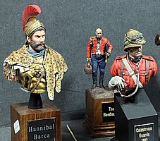 IMG_4019.JPG