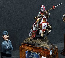 IMG_4020.JPG