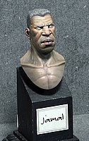 IMG_4023.JPG