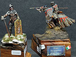 IMG_4024.JPG