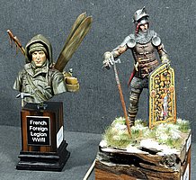 IMG_4025.JPG