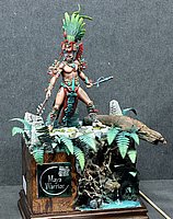IMG_4027.JPG