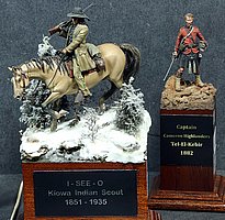 IMG_4030.JPG