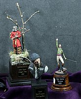 IMG_4033.JPG