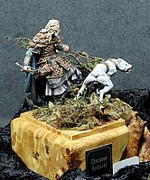 IMG_4036.JPG