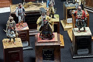 IMG_4038.JPG