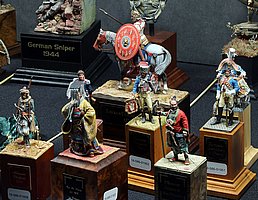 IMG_4040.JPG