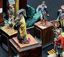 IMG_4040b.JPG
