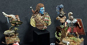 IMG_4041.JPG